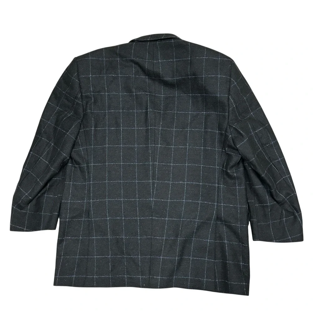 Ermenegildo Zegna ermenegildo zegna